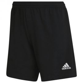 adidas Entrada 22 SSV Hattenheim Damen Short