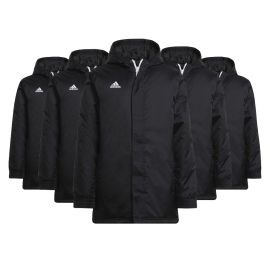 view:front;position:11;concreteColor:600;baseColor:959;colorCombination:1116;colorBlock1:600