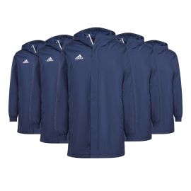 view:front;position:11;concreteColor:615;baseColor:948;colorCombination:1103;colorBlock1:615