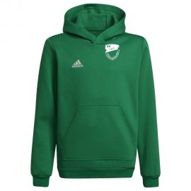 adidas Entrada 22 SV Höltinghausen Herrenfußball Kinder Hoody