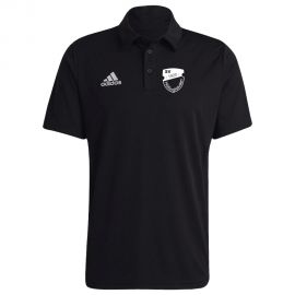 adidas Entrada 22 SV Höltinghausen Herrenfußball Herren Damen Poloshirt