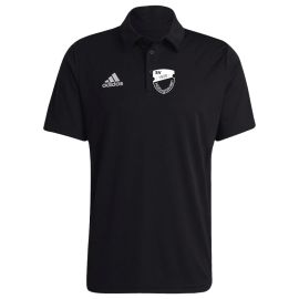 adidas Entrada 22 SV Höltinghausen Herrenfußball Herren Damen Poloshirt