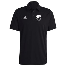 adidas Entrada 22 SV Höltinghausen Herrenfußball Kinder Poloshirt