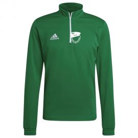 adidas Entrada 22 SV Höltinghausen Herrenfußball Herren Damen Trainingstop