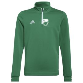 adidas Entrada 22 SV Höltinghausen Herrenfußball Kinder Trainingstop