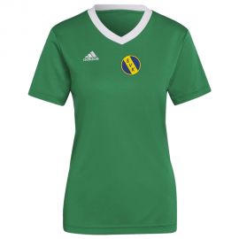 view:front;position:11;concreteColor:587;baseColor:950;colorBlock1:587;colorBlock2:584