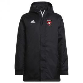 view:front;position:11;concreteColor:600;baseColor:959;colorCombination:1116;colorBlock1:600;colorBlock2:518