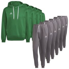 view:front;position:11;concreteColor:560;baseColor:953;colorCombination:1108;colorBlock1:560;colorBlock2:695