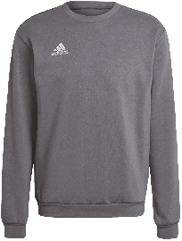 Adidas sweatshirt herren shop weiß