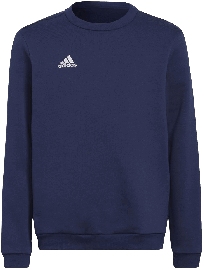 view:front;quality:B;position:5;concreteColor:615;baseColor:948;colorCombination:1103