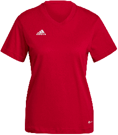 view:front;quality:A;position:5;concreteColor:615;baseColor:948;colorCombination:1103