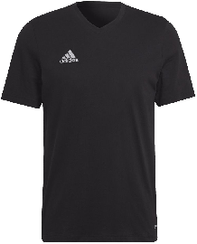 view:front;quality:B;position:5;concreteColor:600;baseColor:959;colorCombination:1116