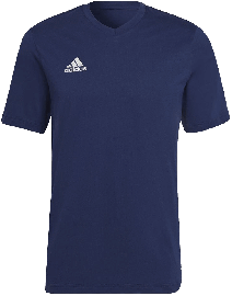 view:front;quality:B;position:5;concreteColor:615;baseColor:948;colorCombination:1103