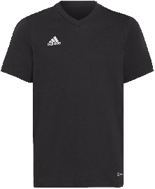 view:front;quality:B;position:5;concreteColor:600;baseColor:959;colorCombination:1116