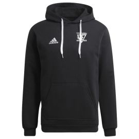 view:front;position:11;concreteColor:600;baseColor:959;colorCombination:1116;colorBlock1:600;colorBlock2:489