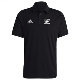 view:front;position:11;concreteColor:600;baseColor:959;colorCombination:1116;colorBlock1:600;colorBlock2:489