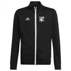 view:front;position:11;concreteColor:600;baseColor:959;colorCombination:1116;colorBlock1:600;colorBlock2:489