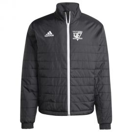 view:front;position:11;concreteColor:600;baseColor:959;colorCombination:1116;colorBlock1:600;colorBlock2:489