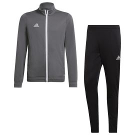 Adidas anzug 164 on sale