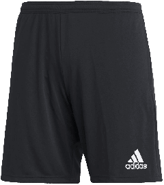 view:front;quality:B;position:5;concreteColor:600;baseColor:959;colorCombination:1116