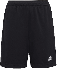 view:front;quality:B;position:5;concreteColor:600;baseColor:959;colorCombination:1116