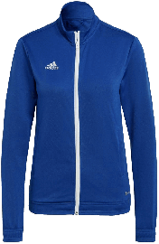 view:front;quality:B;position:5;concreteColor:549;baseColor:948;colorCombination:1103