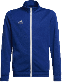 view:front;quality:B;position:5;concreteColor:549;baseColor:948;colorCombination:1103