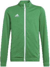 view:front;quality:B;position:5;concreteColor:560;baseColor:953;colorCombination:1108