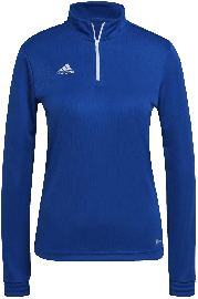 view:front;quality:A;position:5;concreteColor:549;baseColor:948;colorCombination:1103