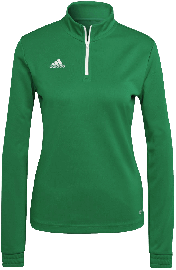 view:front;quality:A;position:5;concreteColor:560;baseColor:953;colorCombination:1108