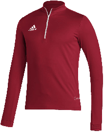 view:front;quality:B;position:5;concreteColor:549;baseColor:948;colorCombination:1103