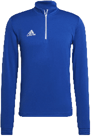 view:front;quality:B;position:5;concreteColor:549;baseColor:948;colorCombination:1103