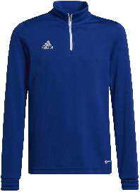view:front;quality:B;position:5;concreteColor:549;baseColor:948;colorCombination:1103