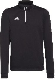 view:front;quality:B;position:5;concreteColor:549;baseColor:948;colorCombination:1103