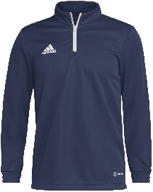 view:front;quality:B;position:5;concreteColor:549;baseColor:948;colorCombination:1103