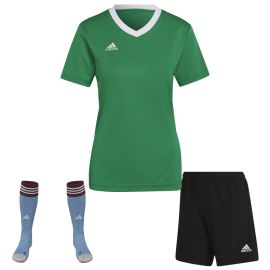 view:front;position:11;concreteColor:560;baseColor:953;colorCombination:1108;colorBlock1:560;colorBlock2:600;colorBlock3:2078