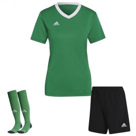 view:front;position:11;concreteColor:560;baseColor:953;colorCombination:1108;colorBlock1:560;colorBlock2:600;colorBlock3:560