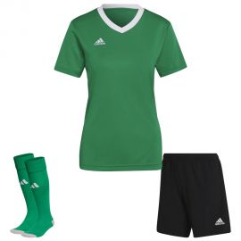 view:front;position:11;concreteColor:560;baseColor:953;colorCombination:1108;colorBlock1:560;colorBlock2:600;colorBlock3:560