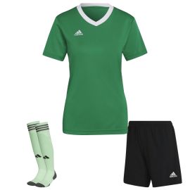 view:front;position:11;concreteColor:695;baseColor:952;colorCombination:1106;colorBlock1:695;colorBlock2:695;colorBlock3:635