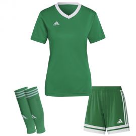 view:front;position:11;concreteColor:560;baseColor:953;colorCombination:1108;colorBlock1:560;colorBlock2:560;colorBlock3:560
