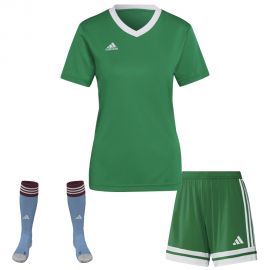 view:front;position:11;concreteColor:560;baseColor:953;colorCombination:1108;colorBlock1:560;colorBlock2:560;colorBlock3:2078
