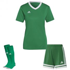 view:front;position:11;concreteColor:560;baseColor:953;colorCombination:1108;colorBlock1:560;colorBlock2:560;colorBlock3:560