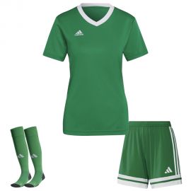 view:front;position:11;concreteColor:560;baseColor:953;colorCombination:1108;colorBlock1:560;colorBlock2:560;colorBlock3:560