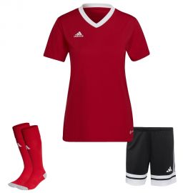 view:front;position:11;concreteColor:560;baseColor:953;colorCombination:1108;colorBlock1:560;colorBlock2:560;colorBlock3:560