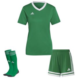 view:front;position:11;concreteColor:560;baseColor:953;colorCombination:1108;colorBlock1:560;colorBlock2:560;colorBlock3:560