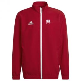 view:front;position:11;concreteColor:497;baseColor:958;colorCombination:1112;colorBlock1:497;colorBlock2:1907;colorBlock3:1907