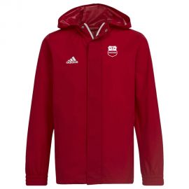 view:front;position:11;concreteColor:497;baseColor:958;colorCombination:1112;colorBlock1:497;colorBlock2:1907;colorBlock3:1907