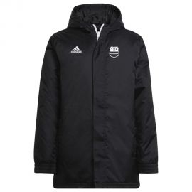 view:front;position:11;concreteColor:600;baseColor:959;colorCombination:1116;colorBlock1:600;colorBlock2:1907;colorBlock3:1907