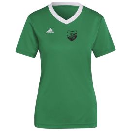 view:front;position:11;concreteColor:587;baseColor:950;colorBlock1:587;colorBlock2:584