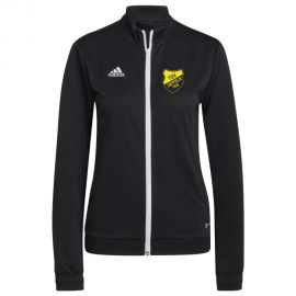 view:front;position:11;concreteColor:600;baseColor:959;colorCombination:1116;colorBlock1:600;colorBlock2:584